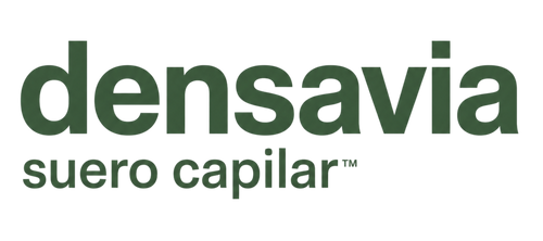 Densavia